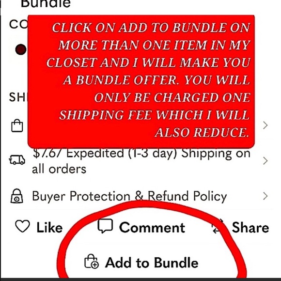 🆕🔥LUCKY BRAND DOHENY CAT EYE DOHENY STYLE CHIC&STYLISH ROSE GOLD NWT&NIP!! - Picture 9 of 9